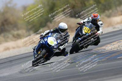 media/Apr-18-2025-CVMA Friday Practice (Fri) [[88baa45499]]/Racer 3/Session 4 (Turn 2)/